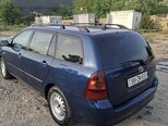 Toyota Corolla-2