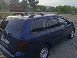 Toyota Corolla-3
