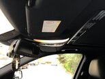 Mercedes E 220-14