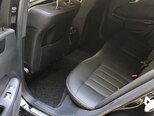 Mercedes E 220-15