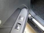 Mercedes E 220-16