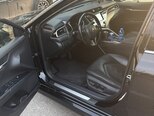 Toyota Camry-6