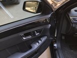 Mercedes E 220-12