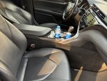 Toyota Camry-8