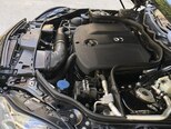 Mercedes E 220-18