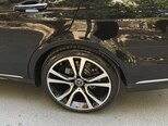 Mercedes E 220-10