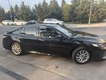 Toyota Camry-3