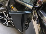 Mercedes E 220-20