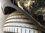 Mercedes E 220-19