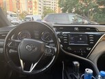 Toyota Camry-7