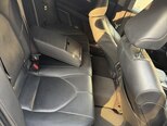 Toyota Camry-5