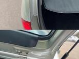 Toyota Corolla-19