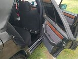 Mercedes 230 E-5