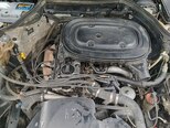 Mercedes 230 E-8