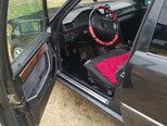 Mercedes 230 E-10
