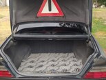 Mercedes 230 E-9