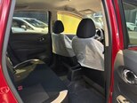 Nissan Note-3