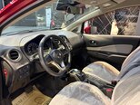 Nissan Note-2