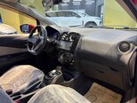 Nissan Note-6