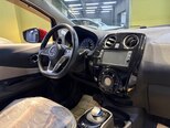 Nissan Note-5