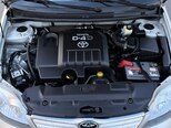Toyota Corolla-20