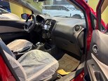 Nissan Note-7