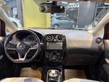 Nissan Note-9