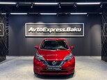 Nissan Note-10