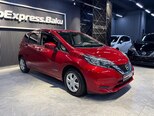 Nissan Note-12