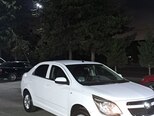 Chevrolet Cobalt-8