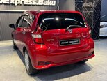 Nissan Note-15