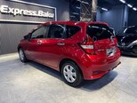 Nissan Note-18