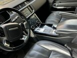 Land Rover Range Rover-10