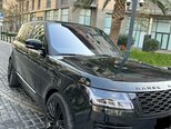 Land Rover Range Rover-3