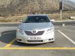 Toyota Camry-1