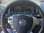 Nissan Qashqai-11