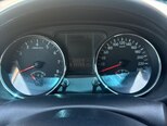 Nissan Qashqai-9