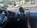 Nissan Qashqai-10