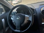 Nissan Qashqai-7