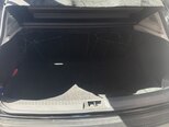 Nissan Qashqai-13