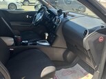 Nissan Qashqai-8