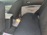 Nissan Qashqai-3