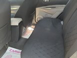 Nissan Qashqai-14