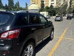 Nissan Qashqai-5