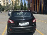 Nissan Qashqai-2