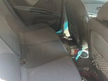 Kia Rio-7