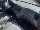 Kia Rio-6