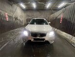 Kia Rio-4
