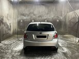 Kia Rio-2
