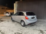 Kia Rio-5